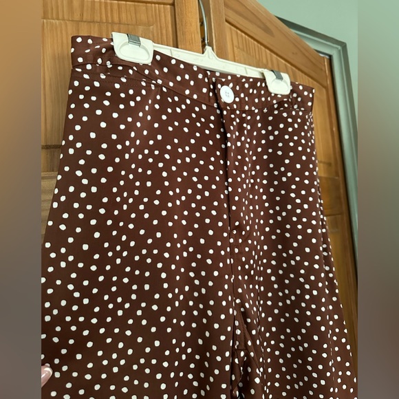 urban outfitters pants - Picture 3 of 5